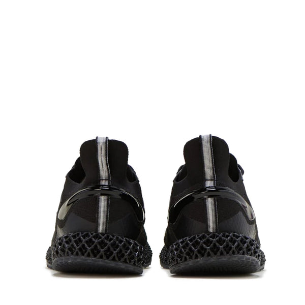 [FW7090] Mens Adidas X90004D