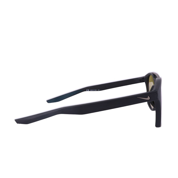 [EV1057-002] Mens Nike Current Sunglasses