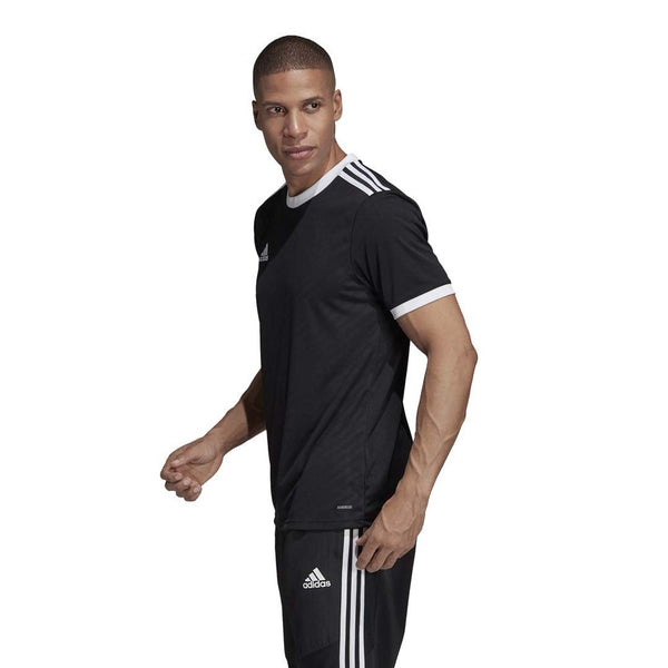 [DY0108] Mens Adidas AFS Tiro Jersey