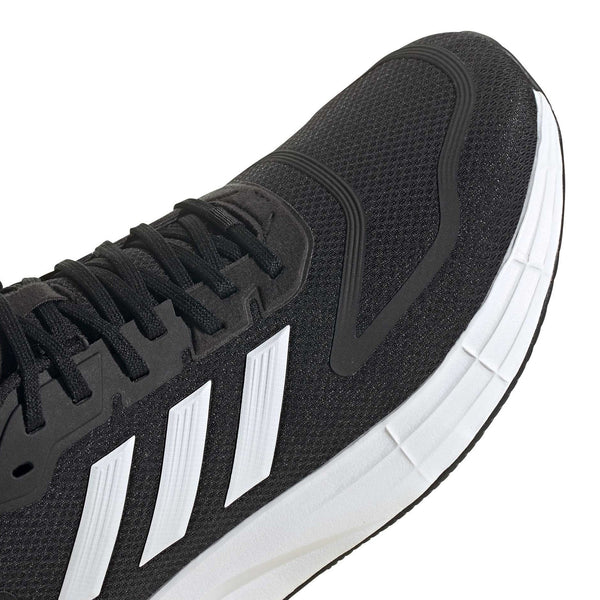 [GW8336] Mens Adidas DURAMO 10