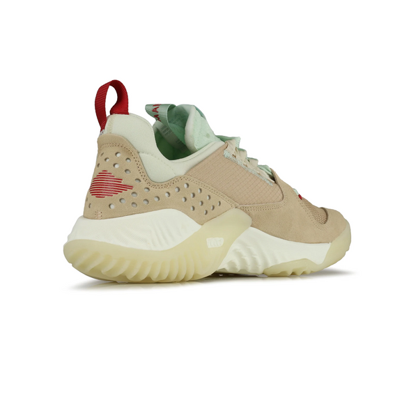[CD6109-200] Mens Air Jordan Delta SP