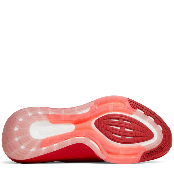 [GX5462] Mens Adidas ULTRABOOST 22