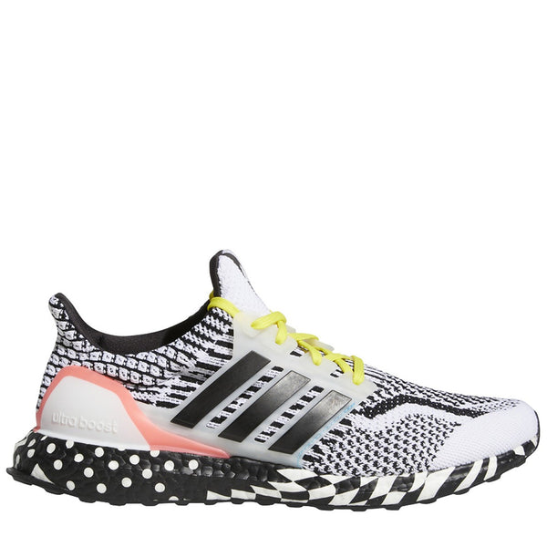 [GY0326] Mens Adidas ULTRABOOST 5.0 DNA
