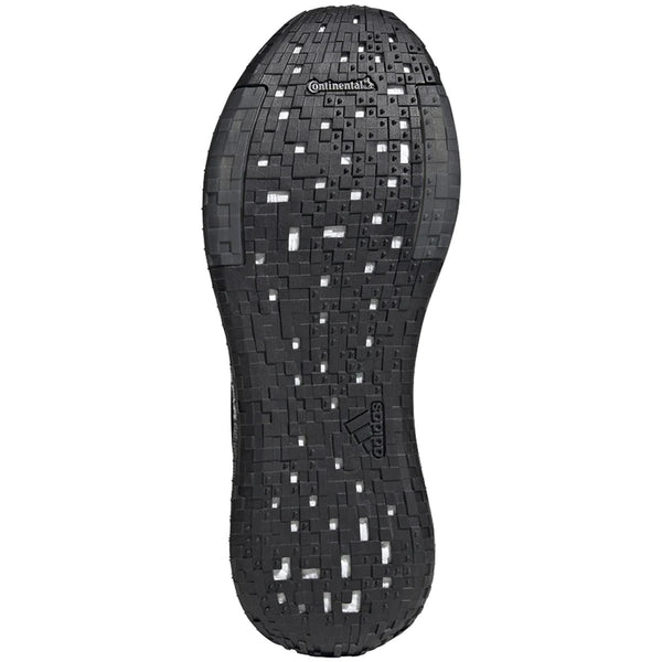 [EG9971] Mens Adidas Pulseboost HD