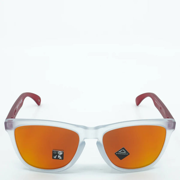 [OO9245-A9] Mens Oakley Frogskins (A) Sunglasses