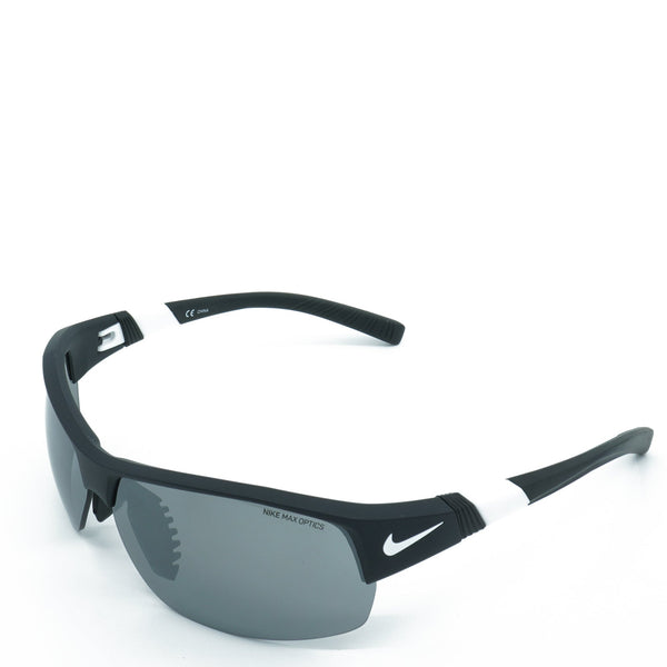 [DJ9939-010] Mens Nike SHOW X2 Sunglasses