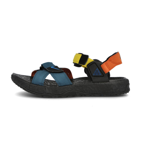 [DC9093-300] Mens Nike ACG Air Deschutz +