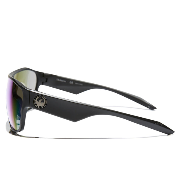[41990-045] Mens Dragon Alliance Tolm LL Sunglasses