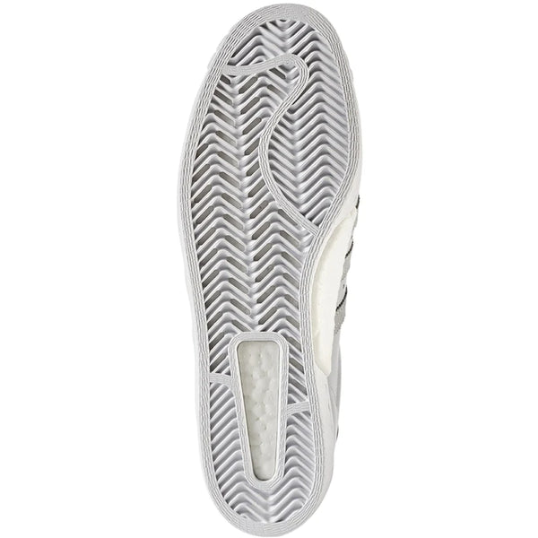 [BZ0206] Mens Adidas SUPERSTAR