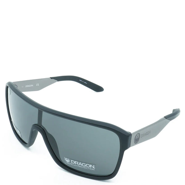 [41444-002] Mens Dragon Alliance AMP LL Polarized Sunglasses