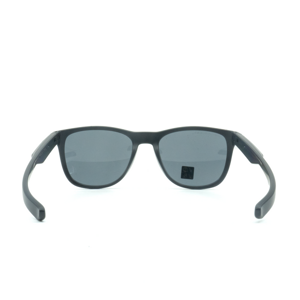 [OO9340-20] Mens Oakley Trillbe X Polarized Sunglasses