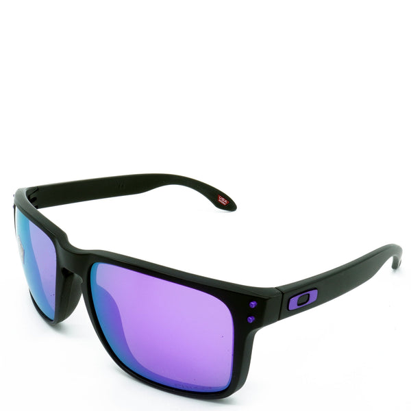 [OO9417-20] Mens Oakley Holbrook Sunglasses