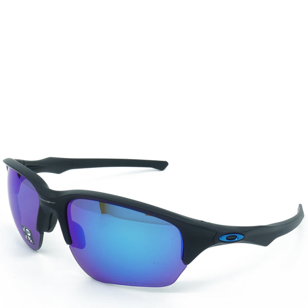 [OO9363-13] Mens Oakley Flak Beta Polarized Sunglasses