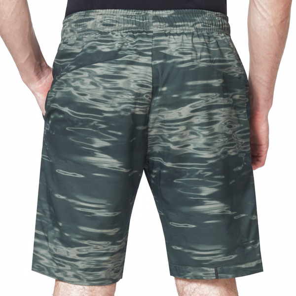 [FOA400171-78Y] Mens Oakley Enhance Mobility Shorts