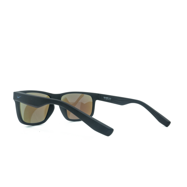 [EV0834-014] Mens Nike Cruiser Sunglasses