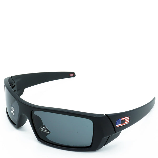 [OO9014-79] Mens Oakley Gascan Sunglasses