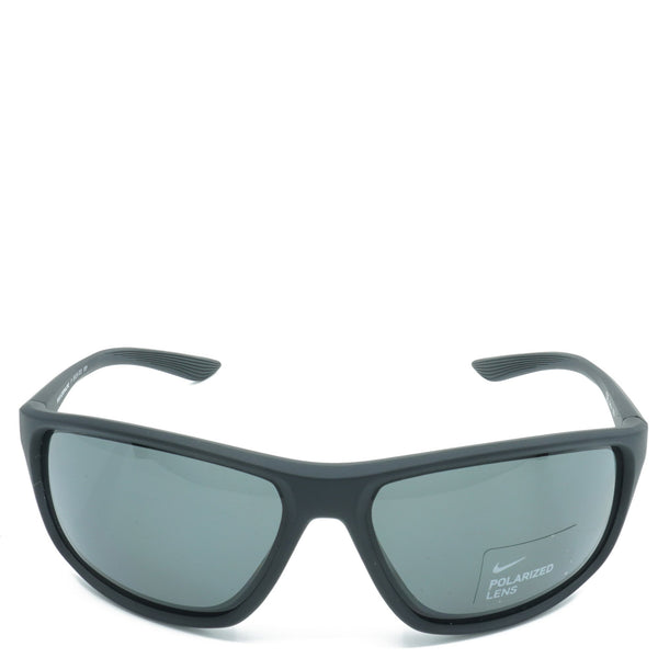 [EV1114-013] Mens Nike ADRENALINE P Polarized Sunglasses