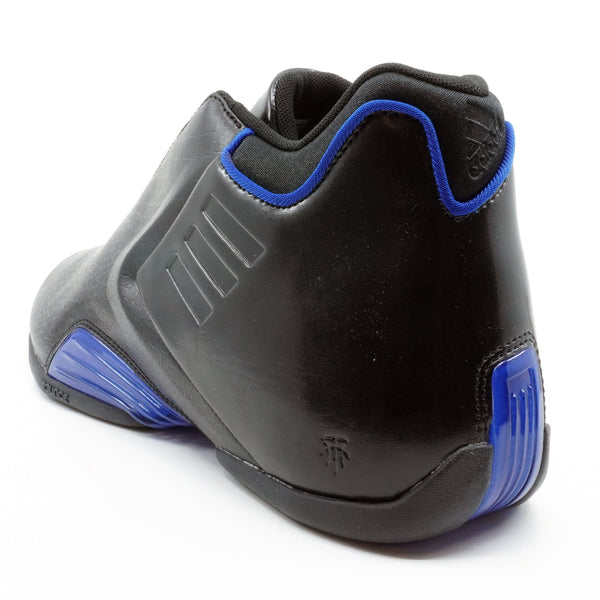 [GY0258] Mens Adidas TMAC 3 Restomod
