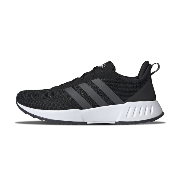[EG3490] Mens Adidas Phosphere