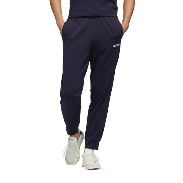 [FM4347] Mens Adidas Essential Single Jersey Jogger