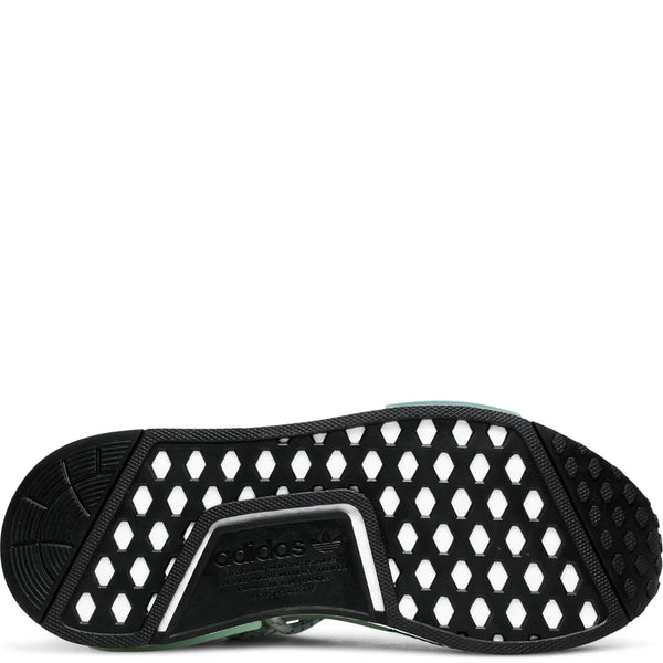 [Q46466] Mens Adidas HU NMD