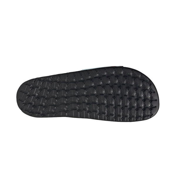 [FZ2565] Mens Adidas Adilette Boost