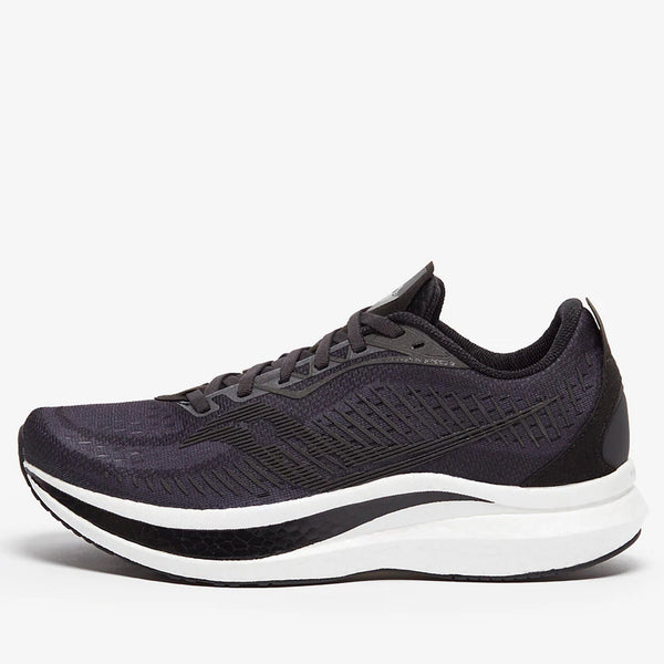 [S20688-60] Mens Saucony ENDORPHIN SPEED 2