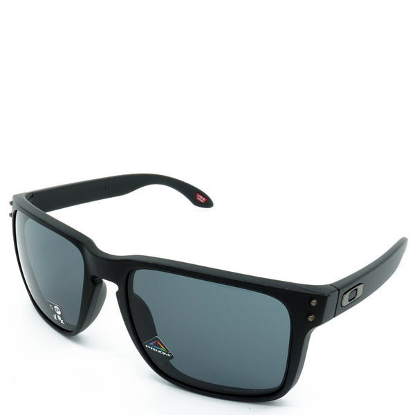 [OO9417-12] Mens Oakley Holbrook XL Sunglasses