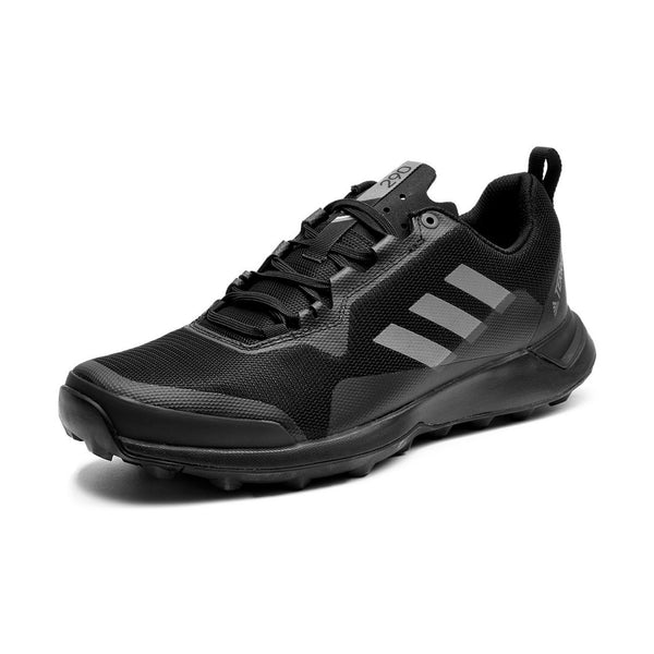 [S80873] Mens Adidas Terrex CMTK