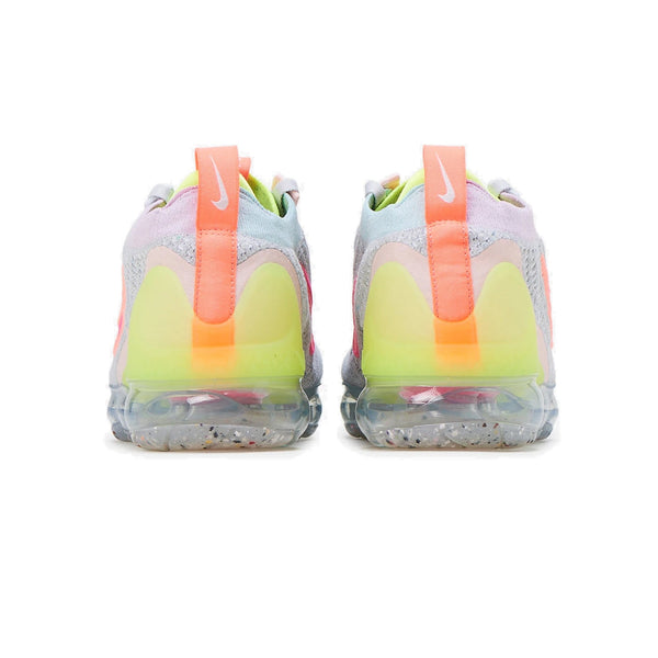 [DH4088-002] Womens Nike Air Vapormax 2021 FK