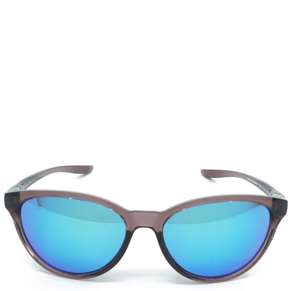[DM0080-221] Mens Nike MAVERICK FIERCE P Polarized Sunglasses