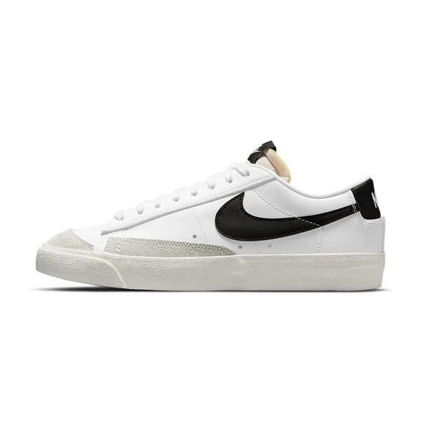 [DC4769-102] Womens Nike Blazer Low 77 (W)