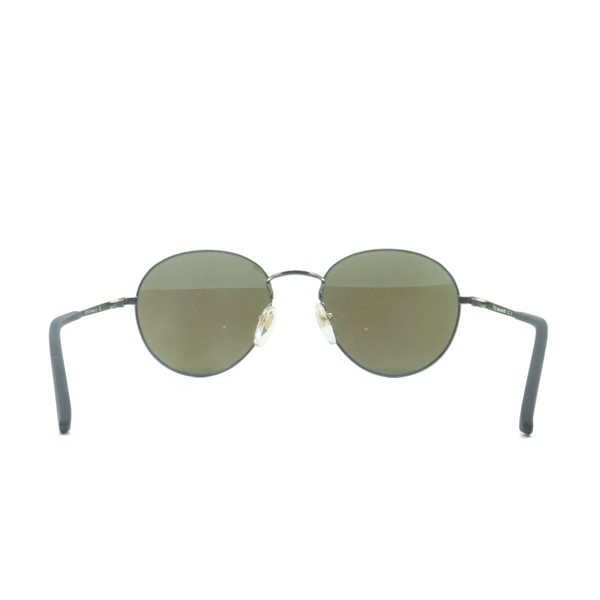 [203240R8053JY] Mens Smith Optics Prep Polarized Sunglasses