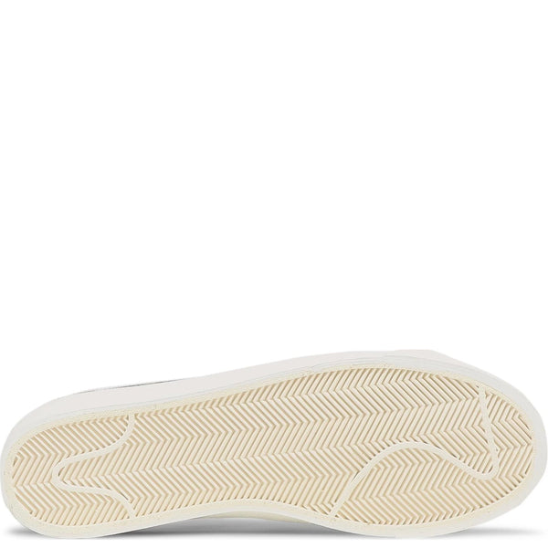 [DA6364-001] Mens Nike Blazer Low '77 Vntg