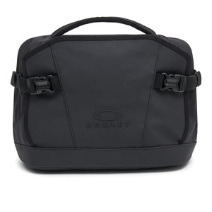 [921621-02E] Mens Oakley Travel Bumbag