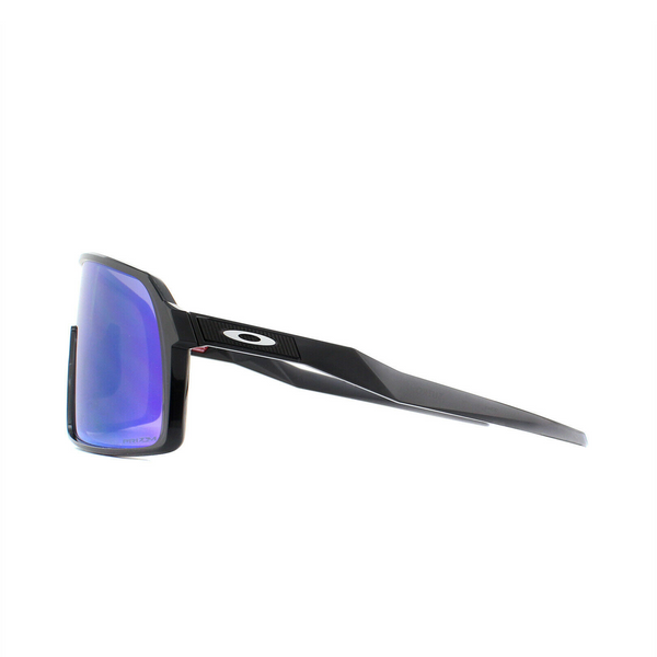 [OO9406-03] Mens Oakley Sutro Sunglasses - Black Ink/PRIZM Jade