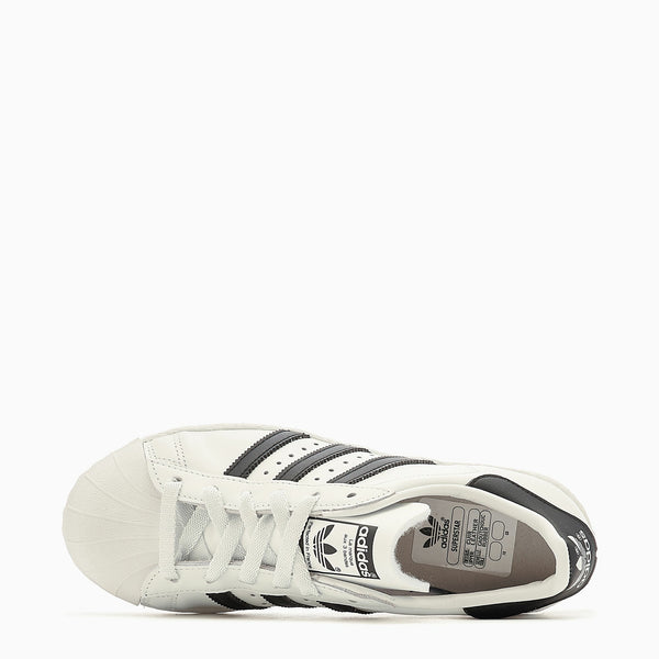 [GY7037] Mens Adidas SUPERSTAR 82