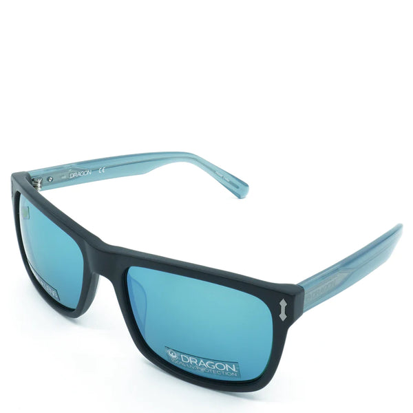 [31089-002] Mens Dragon Alliance DR515S BLINDSIDE Sunglasses