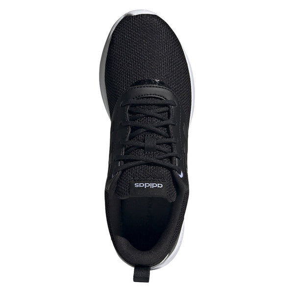 [H00548] Womens Adidas QT RACER 2.0