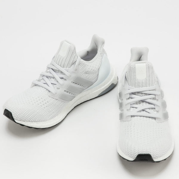 [FY9333] Womens Adidas UltraBOOST 4.0 DNA