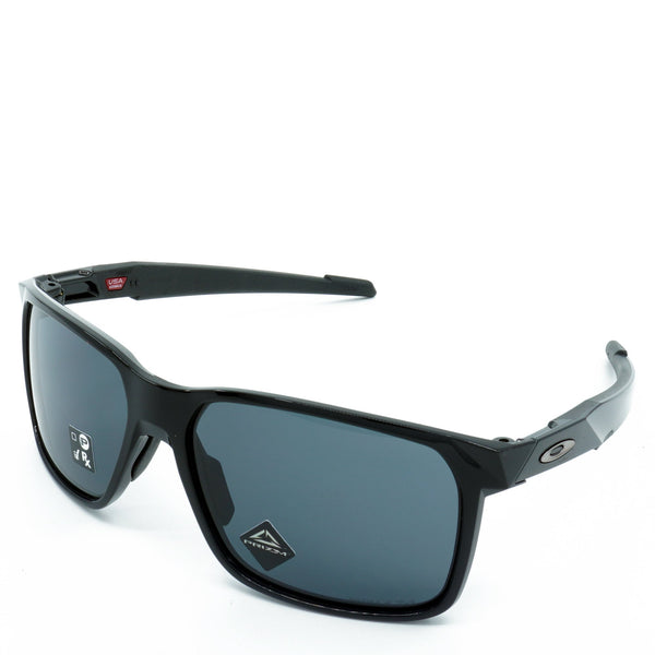 [OO9460-08] Mens Oakley Portal X Sunglasses