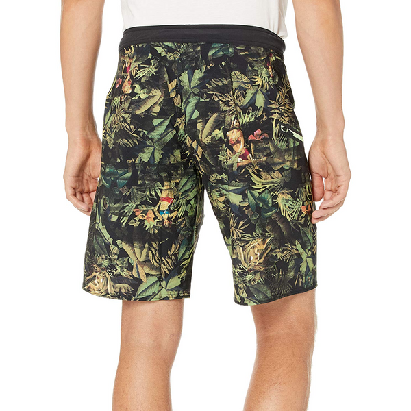 [CD4510] Mens Reebok CrossFit Super Nasty Core Shorts