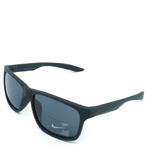 [EV0999-001] Mens Nike ESSENTIAL CHASER Sunglasses