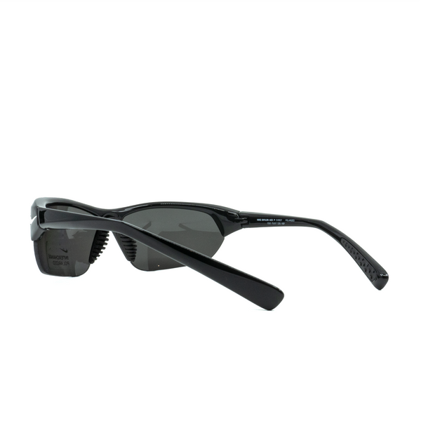 [EV0527-010] Mens Nike Skylon Ace Polarized Sunglasses