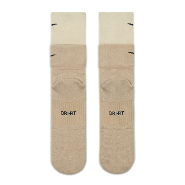 [SX7198-200] Mens Nike x MMW Socks