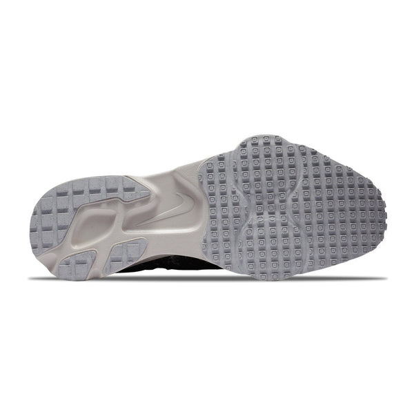 [CW7157-001] Mens Nike Air Zoom-Type