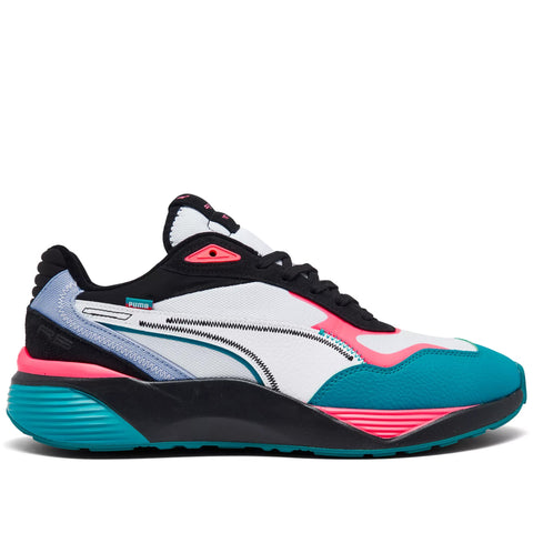 [389125-01] Mens Puma RS-METRIC FD