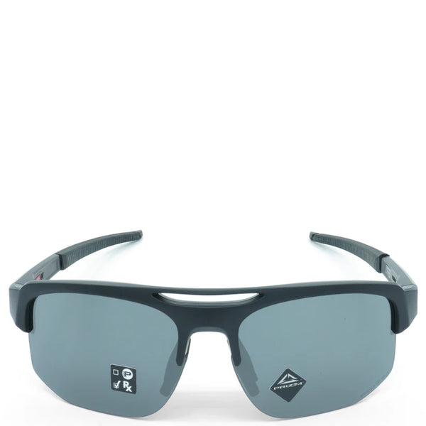 [OO9424-06] Mens Oakley Mercenary (A) Sunglasses