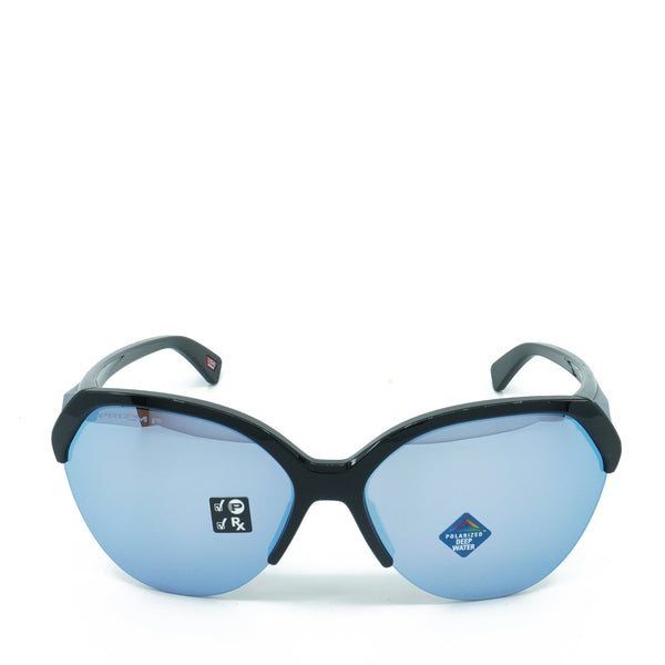 [OO9447-06] Womens Oakley Trailing Point Polarized Sunglasses