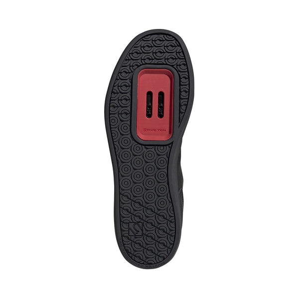 [BC0762] Mens Adidas Five Ten 5.10 District Clips